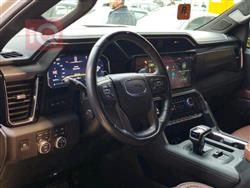 جي ام سي سييرا